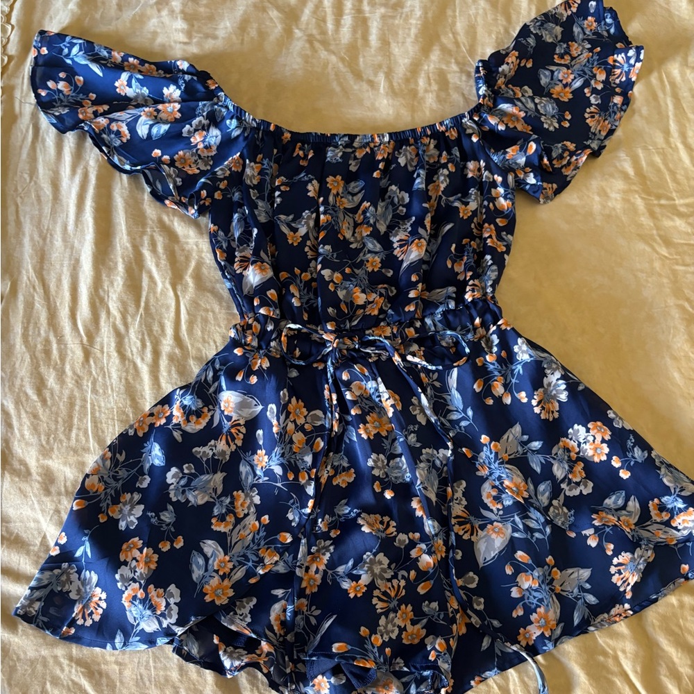 Romper